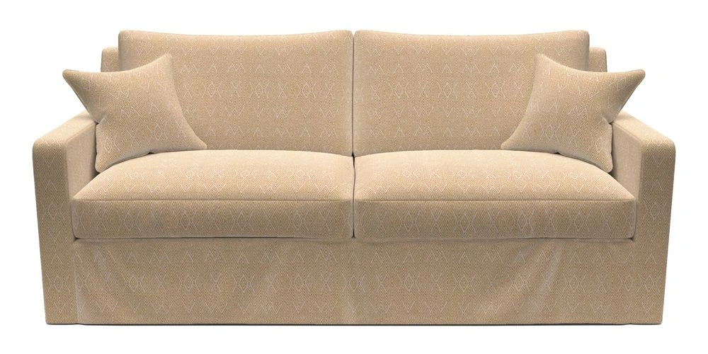 3 Seater Sofa Bed