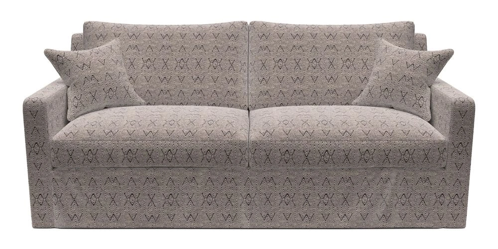 Stopham Sofa Bed
