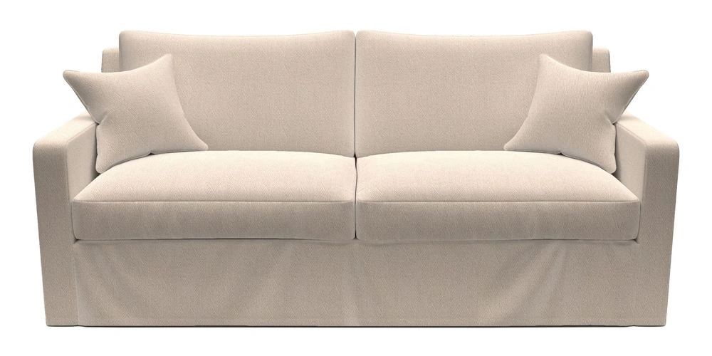 Stopham Sofa Bed