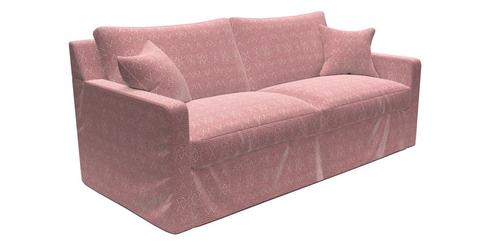 Stopham Sofa Bed