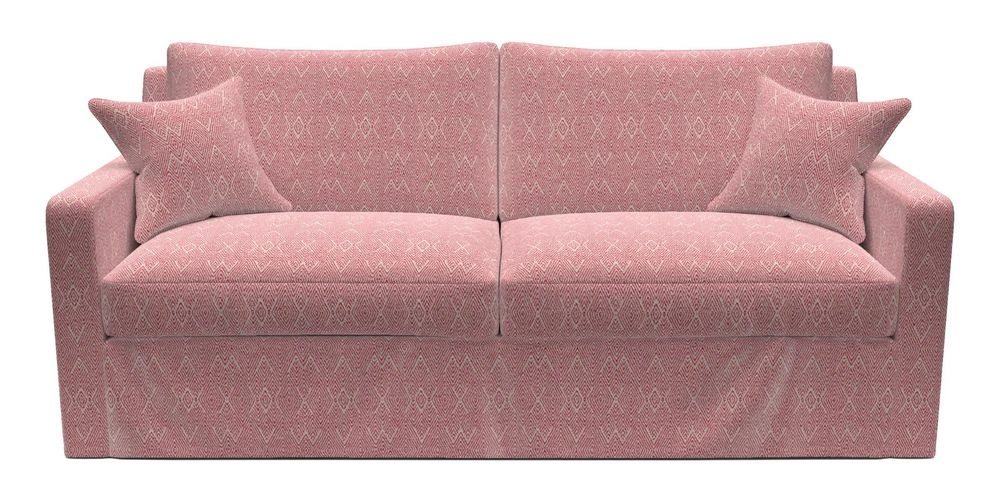 3 Seater Sofa Bed