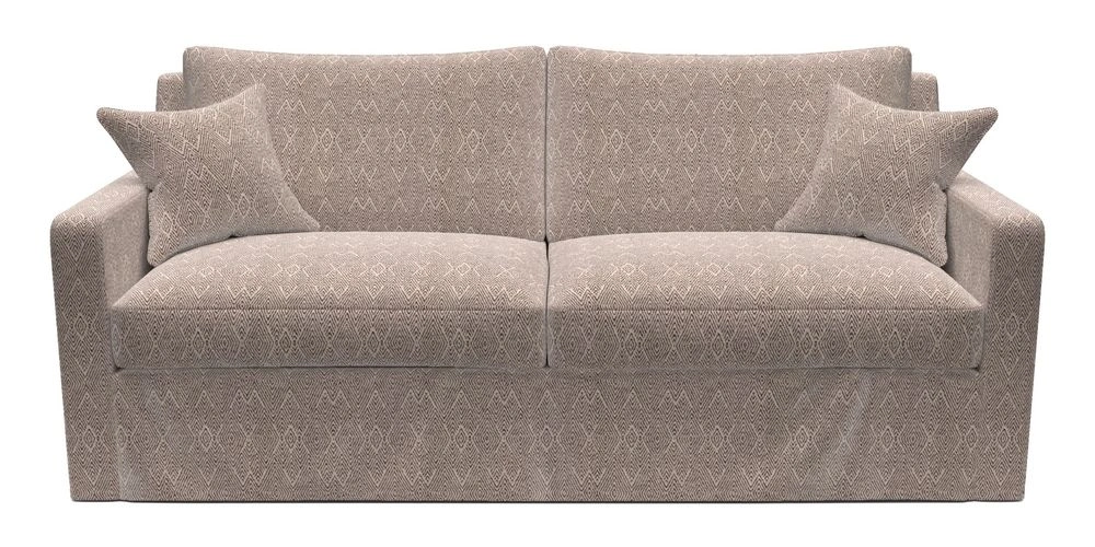 Stopham Sofa Bed
