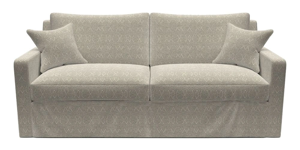 Stopham Sofa Bed