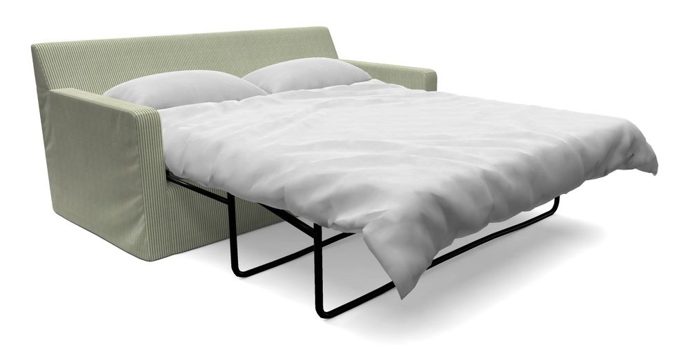 Stopham Sofa Bed front