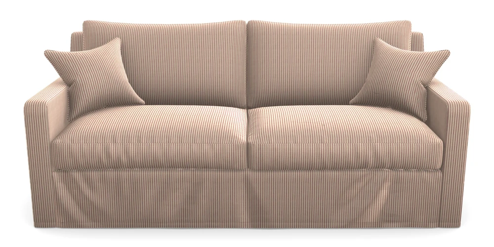 Stopham Sofa Bed