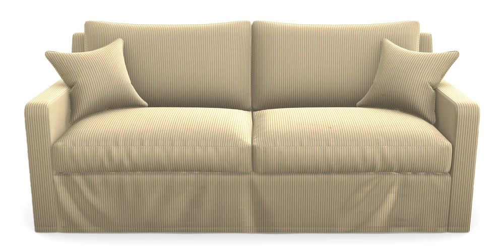 Stopham Sofa Bed