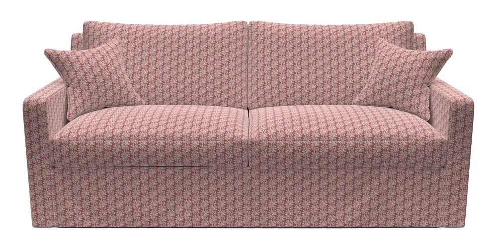 Stopham Sofa Bed