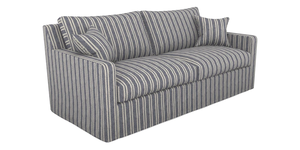 Stopham Sofa Bed