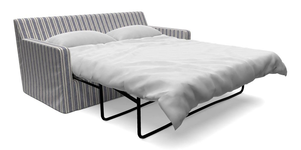 Stopham Sofa Bed front