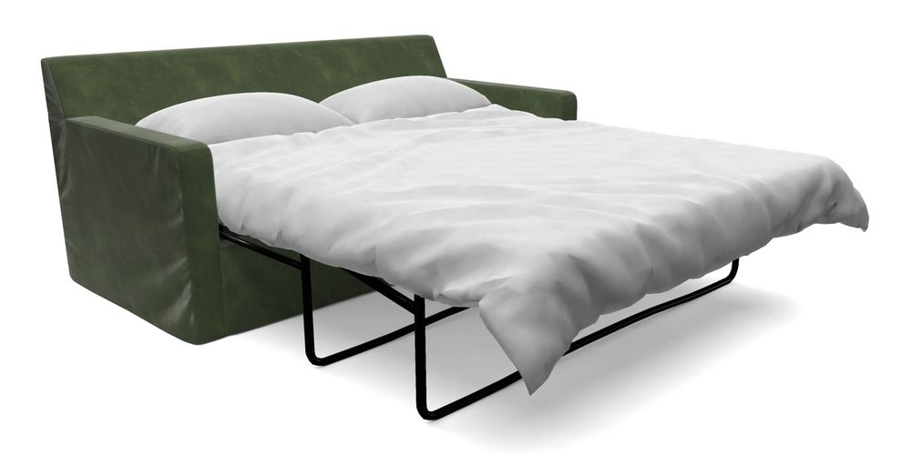 Stopham Sofa Bed front