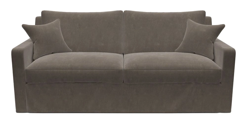 Stopham Sofa Bed