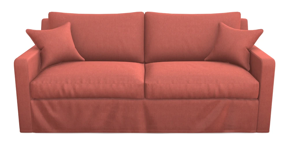 3 Seater Sofa Bed