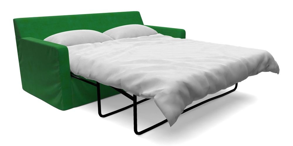 Stopham Sofa Bed front