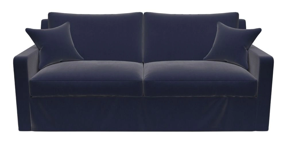 Stopham Sofa Bed