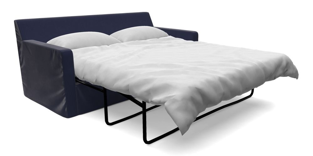 Stopham Sofa Bed front
