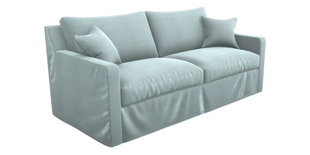 Stopham Sofa Bed