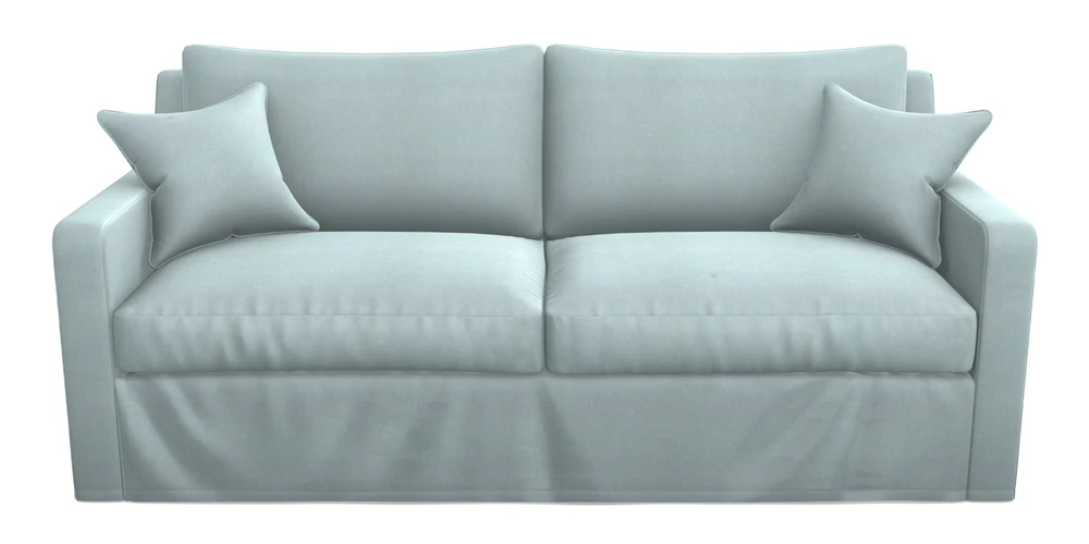 Stopham Sofa Bed