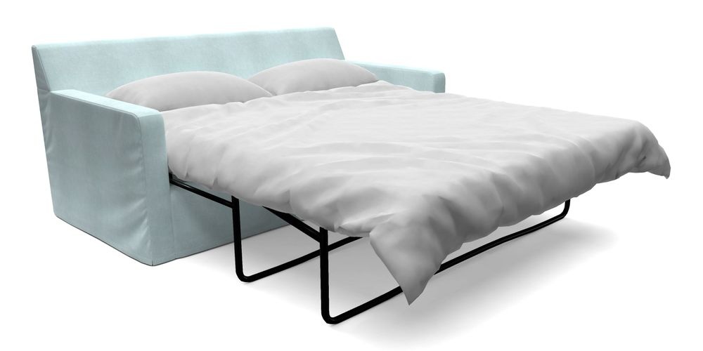 Stopham Sofa Bed front