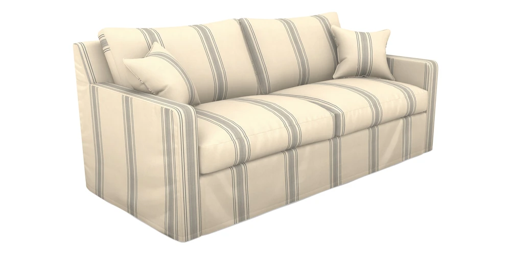 Stopham Sofa Bed