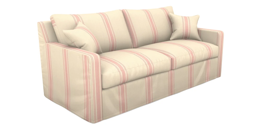 Stopham Sofa Bed