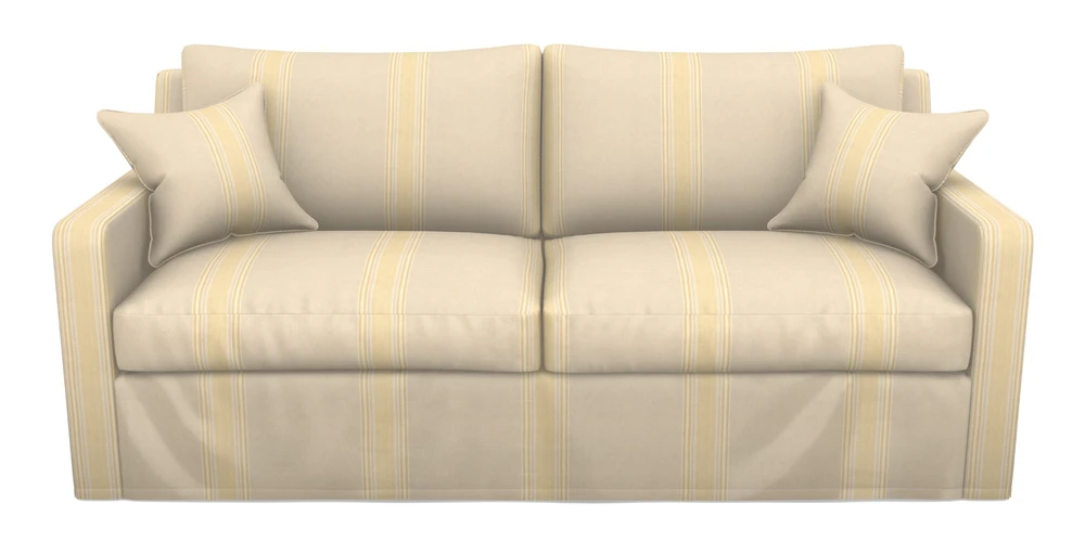 Stopham Sofa Bed