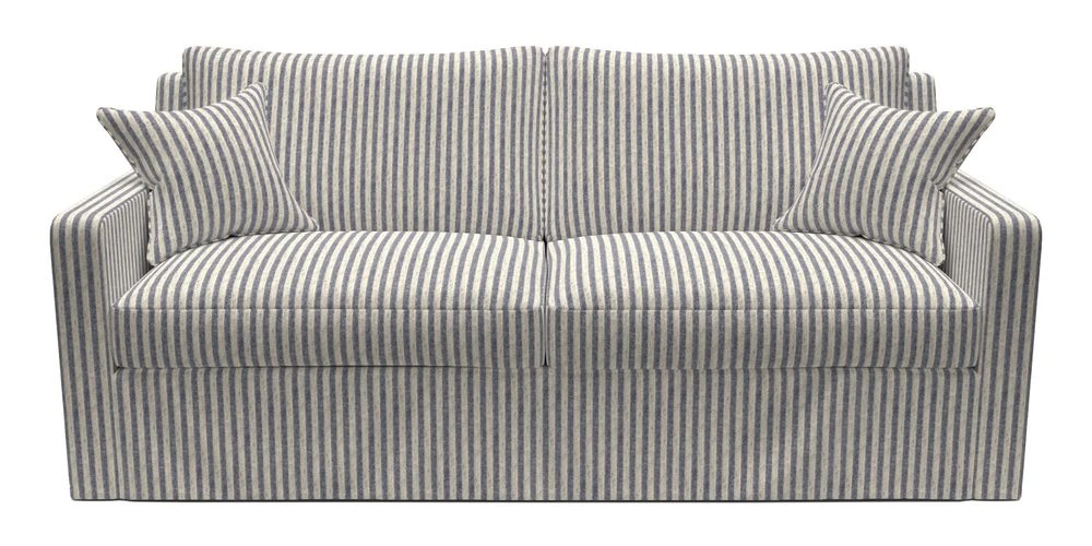 Stopham Sofa Bed