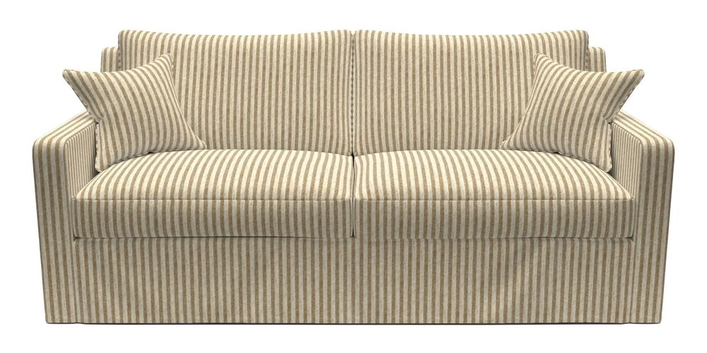 Stopham Sofa Bed