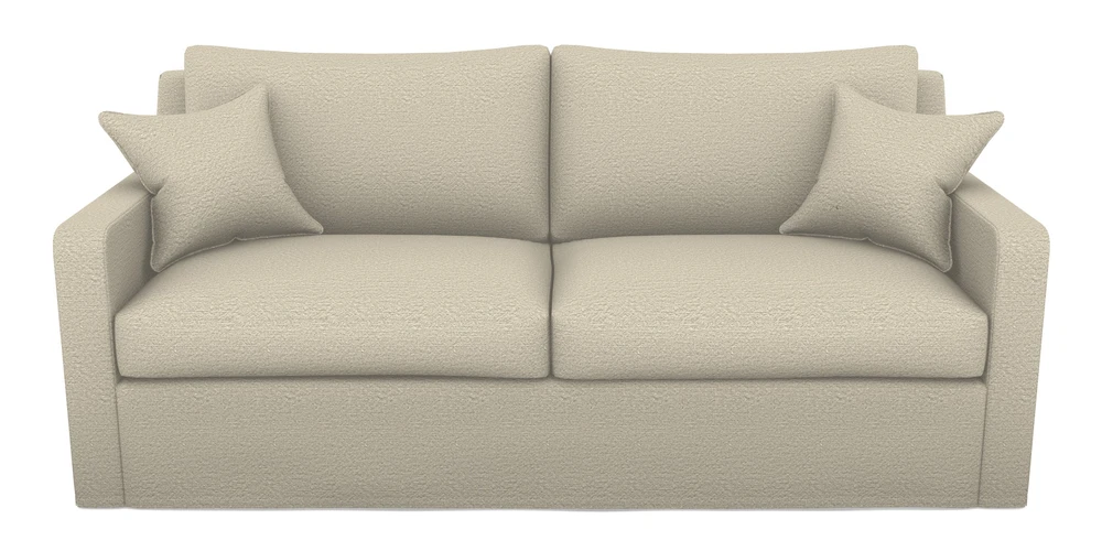 Stopham Sofa Bed