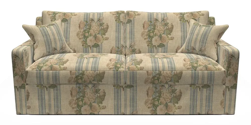 Stopham Sofa Bed