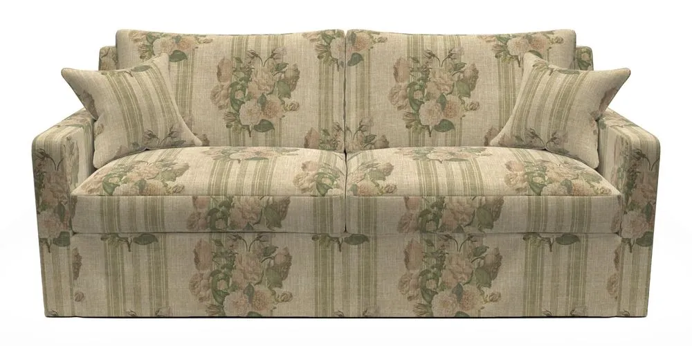 Stopham Sofa Bed