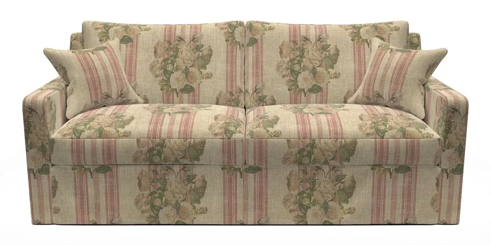 Stopham Sofa Bed
