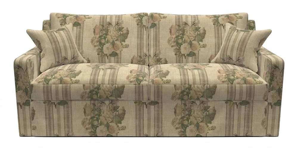 Stopham Sofa Bed