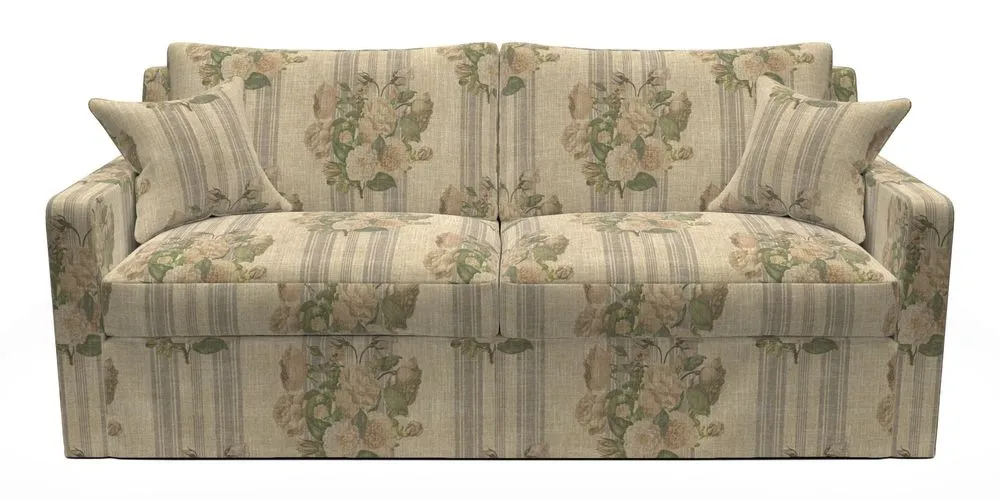 Stopham Sofa Bed