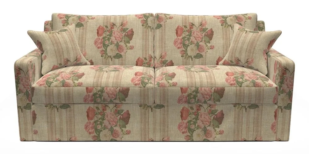 Stopham Sofa Bed