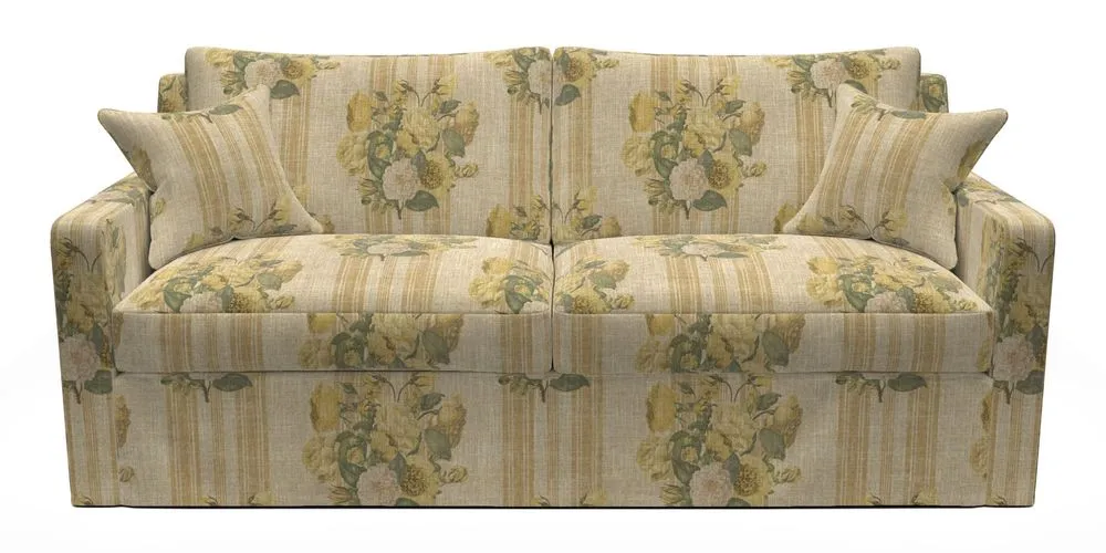 Stopham Sofa Bed
