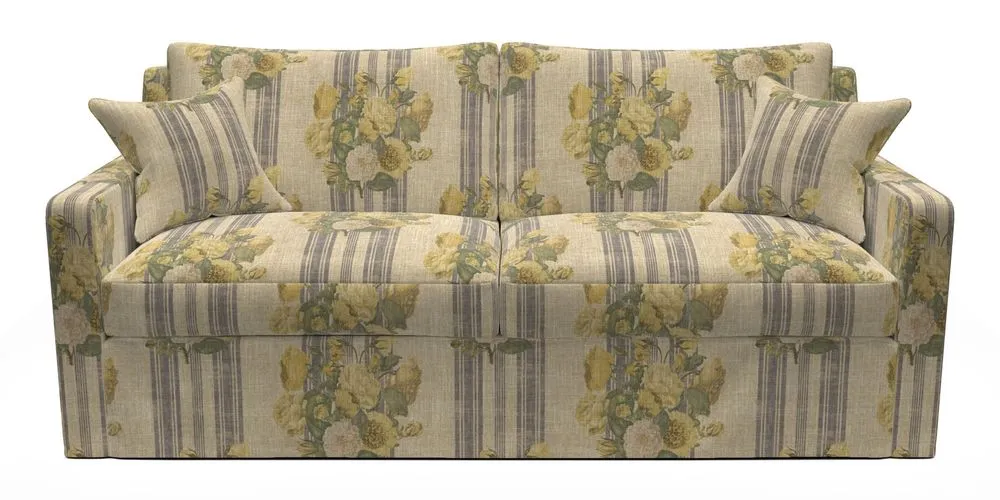 Stopham Sofa Bed