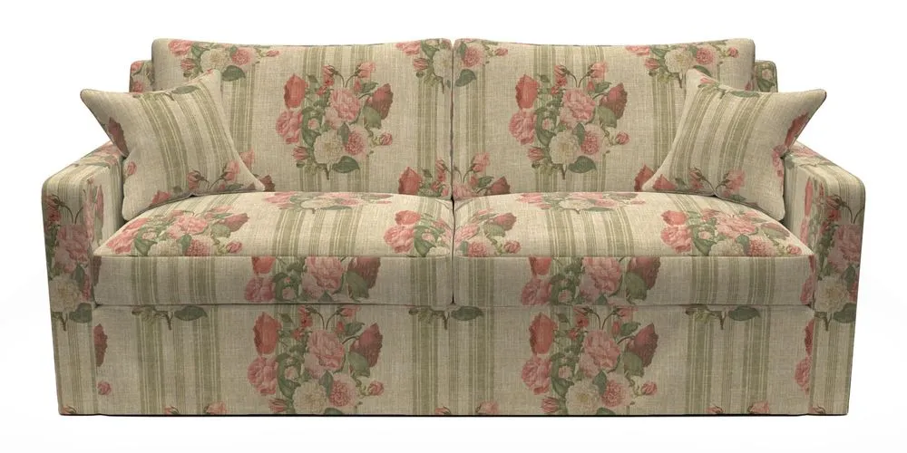 Stopham Sofa Bed