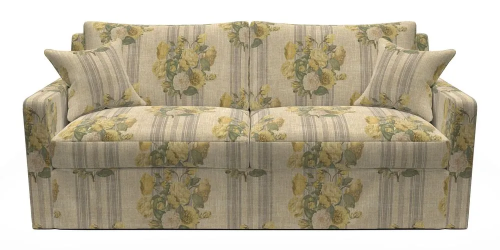 Stopham Sofa Bed
