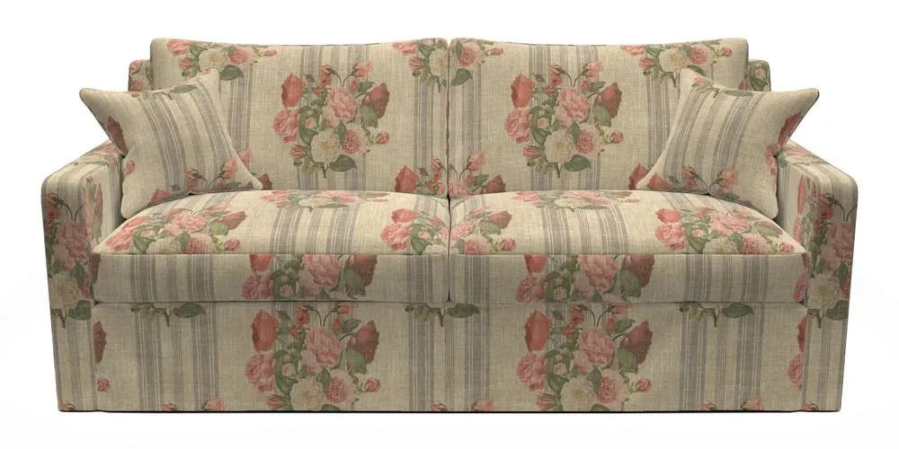 Stopham Sofa Bed