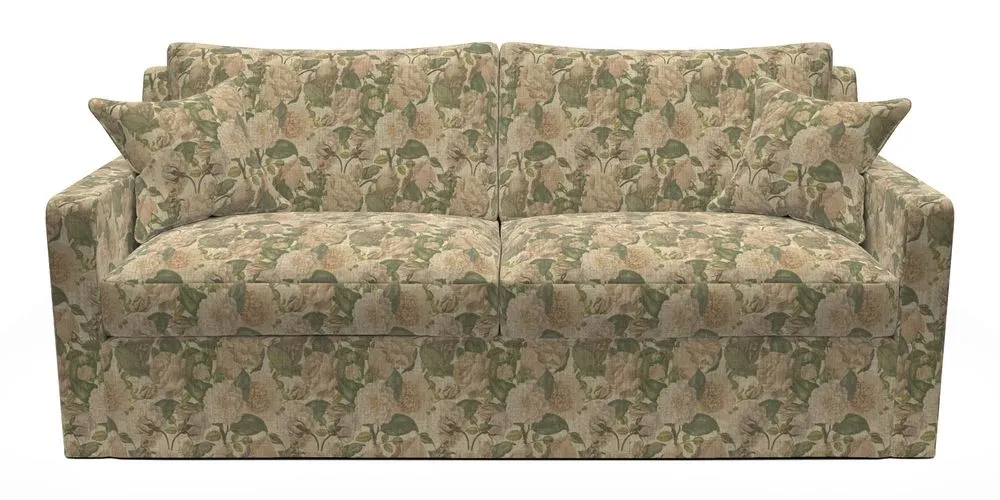 Stopham Sofa Bed