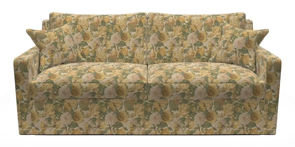 Stopham Sofa Bed