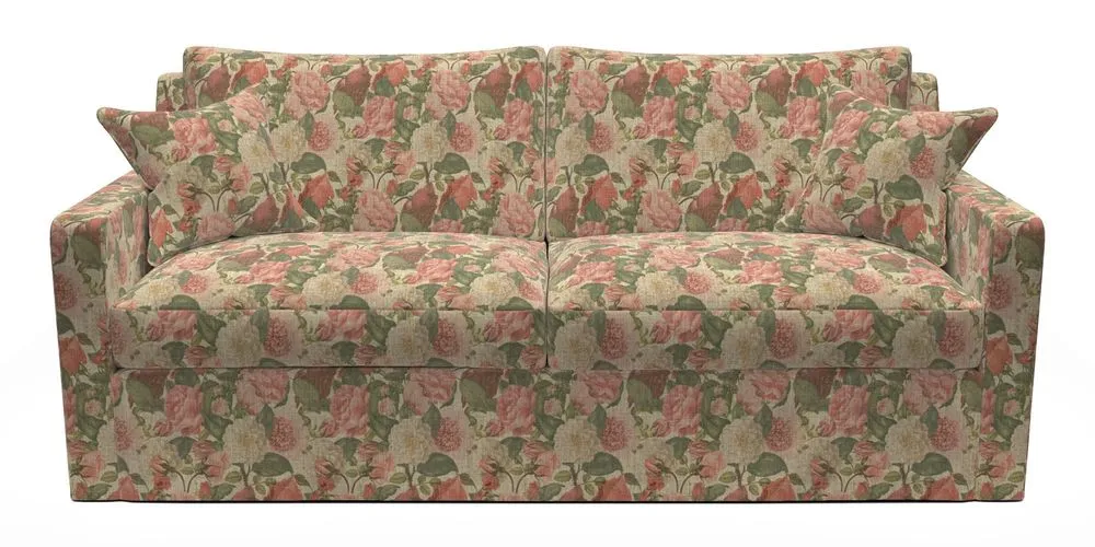 Stopham Sofa Bed