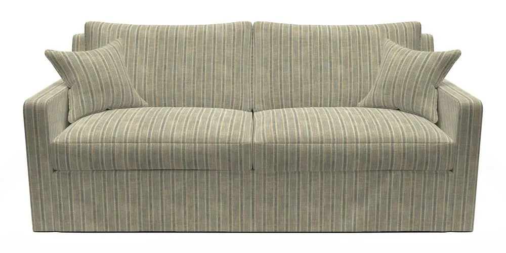 Stopham Sofa Bed