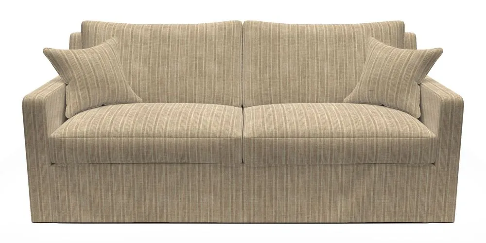 Stopham Sofa Bed