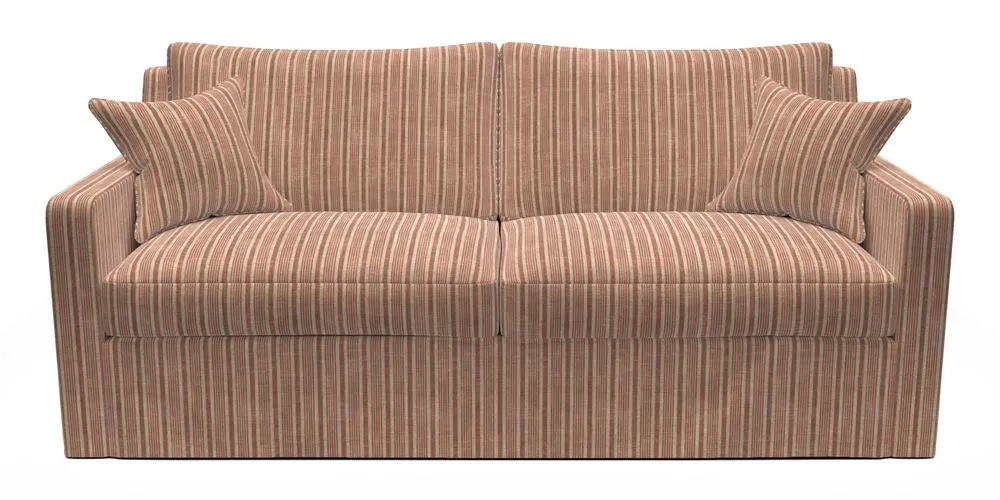 Stopham Sofa Bed
