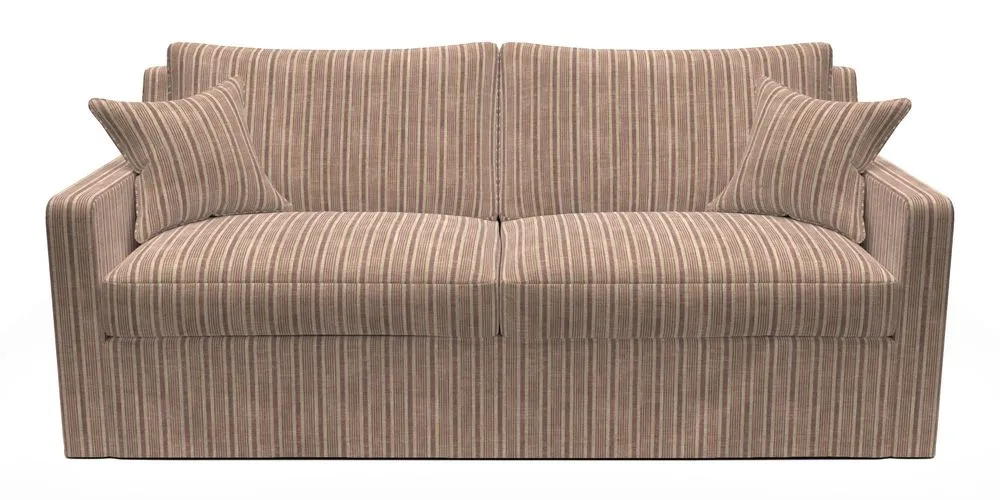 Stopham Sofa Bed