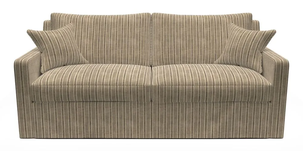Stopham Sofa Bed