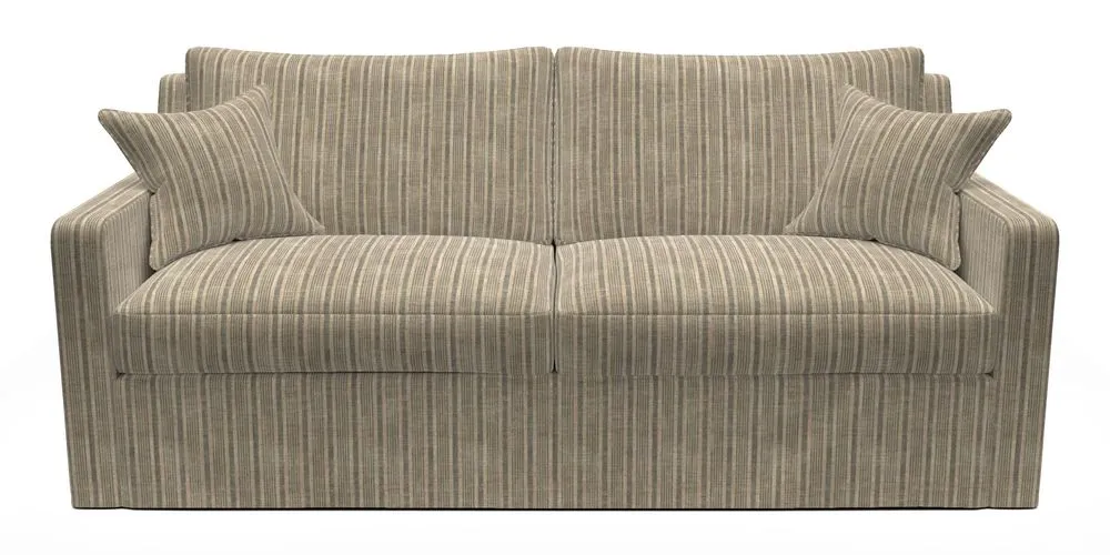 3 Seater Sofa Bed