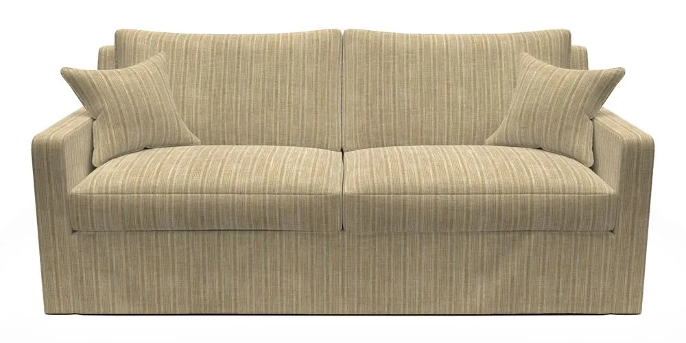 Stopham Sofa Bed