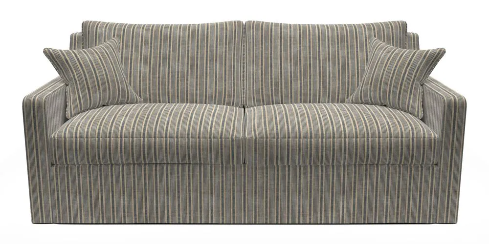 Stopham Sofa Bed